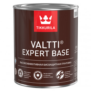 Валтти Эксперт BASE (0.9л) Тиккивала (Россия) (под заказ) Валтти Эксперт BASE (0.9л) Тиккивала (Россия) (под заказ)